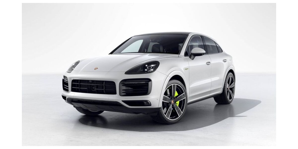 Porsche Cayenne 52.552 km 79.900 &euro; München 81669