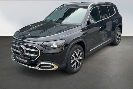 Mercedes-Benz 350 9.900 km 53.490 &euro; Waldshut-Tiengen 79761