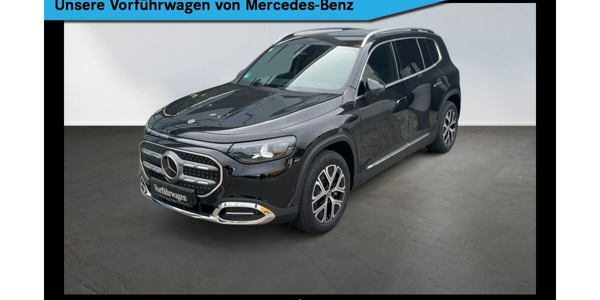 Mercedes-Benz 350 9.900 km 53.490 &euro; Waldshut-Tiengen 79761