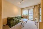 Reihenendhaus Obertshausen Heusenstamm - 4 Zimmer, 145 m&sup2;, 449.500&euro; | Angebot:26868856