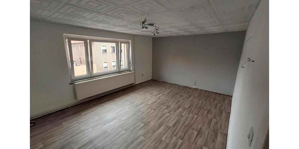 Einfamilienhaus Artern - 5 Zimmer, 110 m&sup2;, 60.000&euro; | Angebot:26251131