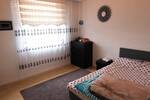 Etagenwohnung Ibbenbüren Stadt - 3 Zimmer, 100 m&sup2;, 850&euro; | Angebot:26703038