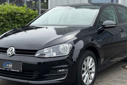 VW Golf 115.500 km 9.790 &euro; Aschaffenburg 63741