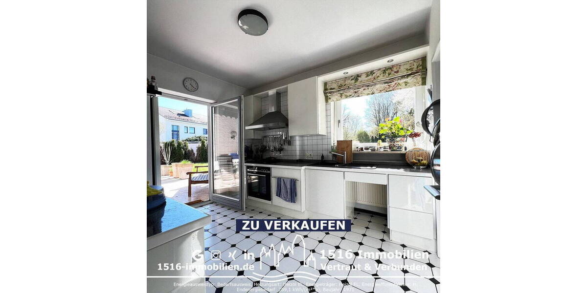 Einfamilienhaus Ingolstadt - 6 Zimmer, 180 m&sup2;, 1.690.000&euro; | Angebot:26236537