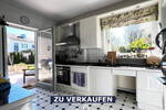 Einfamilienhaus Ingolstadt - 6 Zimmer, 180 m&sup2;, 1.690.000&euro; | Angebot:26236537