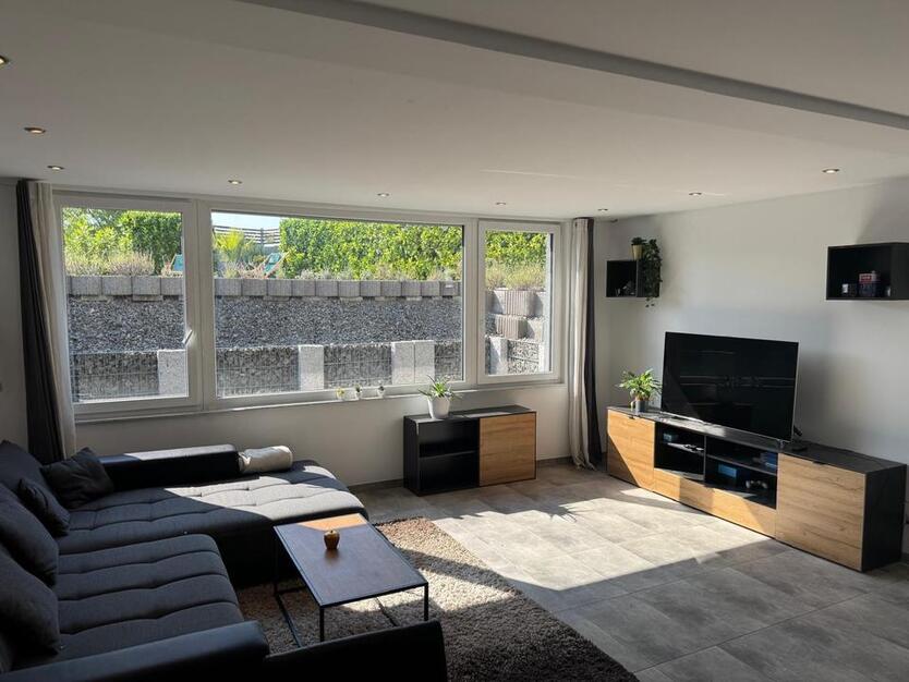 Wohnung zu vermieten in Schutterwald