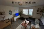 Etagenwohnung Gießen Schlangenzahl - 4 Zimmer, 94 m&sup2;, 390&euro; | Angebot:26351454
