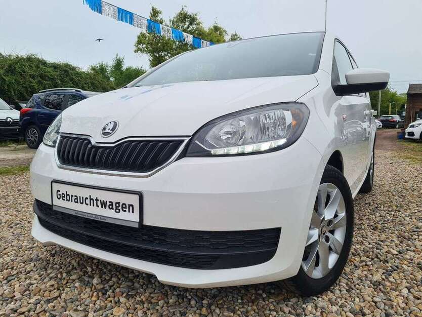 Citigo