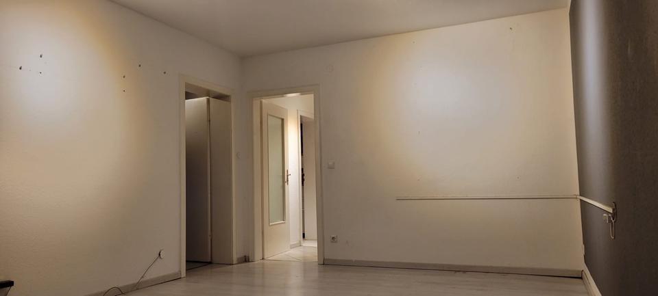 Etagenwohnung Hemmingen - 2 Zimmer, 54 m&sup2;, 175.000&euro; | Angebot:26907710