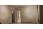 Etagenwohnung Hemmingen - 2 Zimmer, 54 m&sup2;, 175.000&euro; | Angebot:26907710