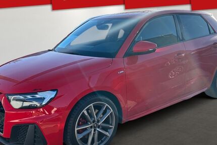 Audi A1 56.225 km 25.690 &euro; Memmingen 87700