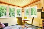 Einfamilienhaus Bad Schandau Porschdorf - 1 Zimmer, 275 m&sup2;, 640.000&euro; | Angebot:25770646