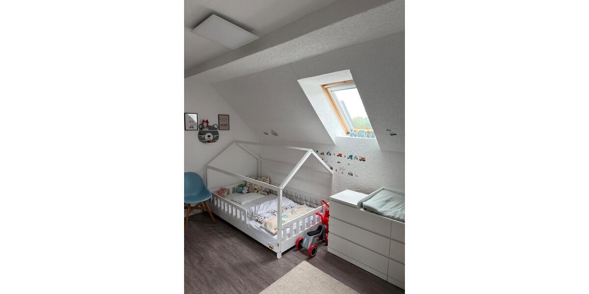 Mehrfamilienhaus, Wohnhaus Halberstadt - 12 Zimmer, 400 m&sup2;, 290.000&euro; | Angebot:26552251