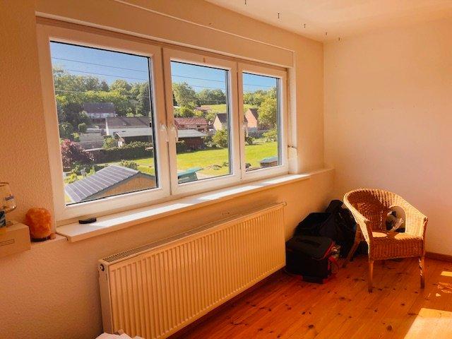 Bauernhaus, Landhaus Oderberg - 7 Zimmer, 236 m&sup2;, 480.000&euro; | Angebot:26932994