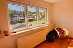 Bauernhaus, Landhaus Oderberg - 7 Zimmer, 236 m&sup2;, 480.000&euro; | Angebot:26932994