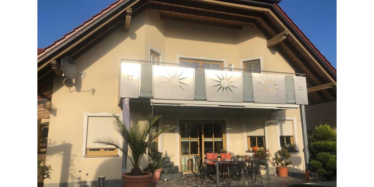Einfamilienhaus Erbendorf Pfaben - 3 Zimmer, 180 m&sup2;, 589.000&euro; | Angebot:27033739