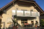 Einfamilienhaus Erbendorf Pfaben - 3 Zimmer, 180 m&sup2;, 589.000&euro; | Angebot:27033739