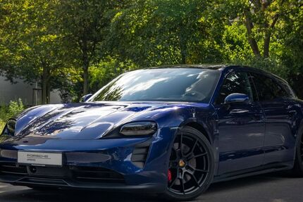 Porsche Taycan 29.821 km 93.930 &euro; Berlin 10587