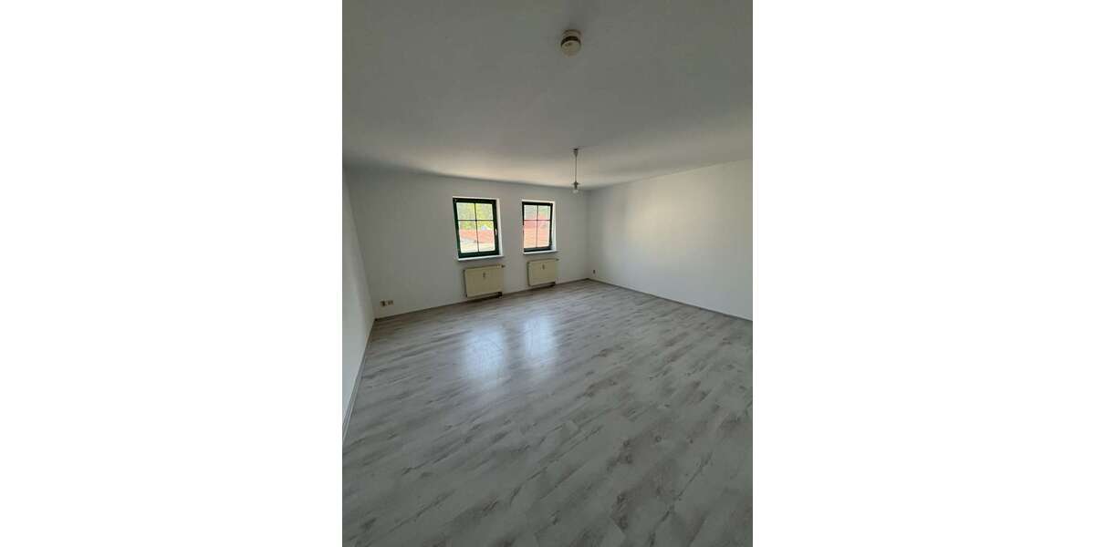 Etagenwohnung Eberswalde - 3 Zimmer, 76 m&sup2;, 760&euro; | Angebot:27142992