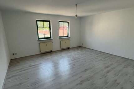 Wohnung Eberswalde - 3 Zimmer, 76 m&sup2;, 760&euro; | Angebot:27142992