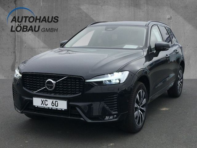 Volvo XC60 11.900 km 57.190 € Löbau 02708