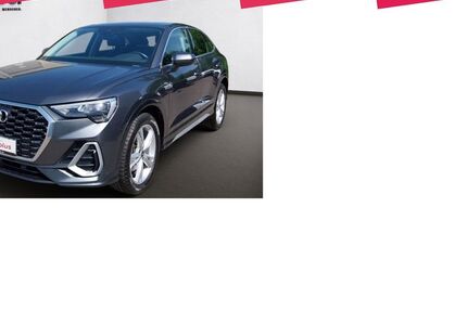 Audi Q3 94.260 km 30.490 &euro; Herrenberg 71083