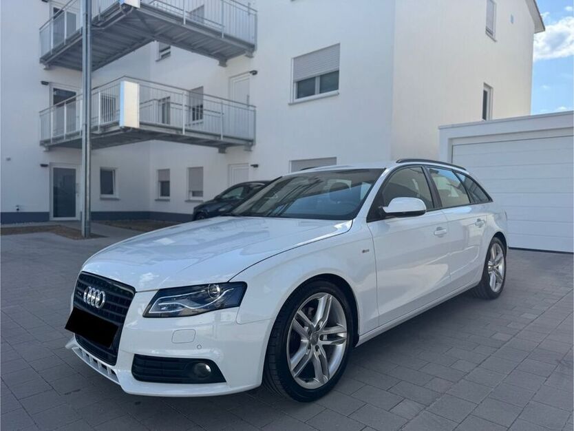 A4