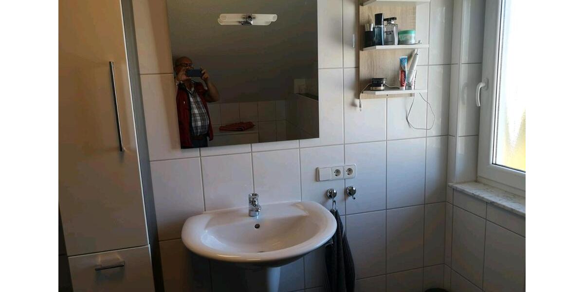 Einfamilienhaus Frankfurt am Main Gutleutviertel - 7 Zimmer, 223 m&sup2;, 1.400&euro; | Angebot:26304000