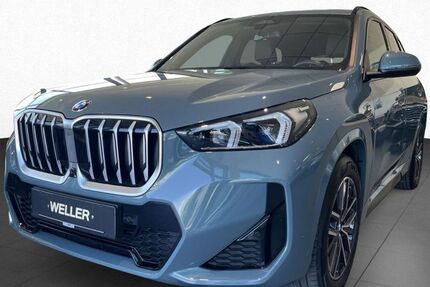 BMW X1 19.409 km 38.650 &euro; Vechta 49377