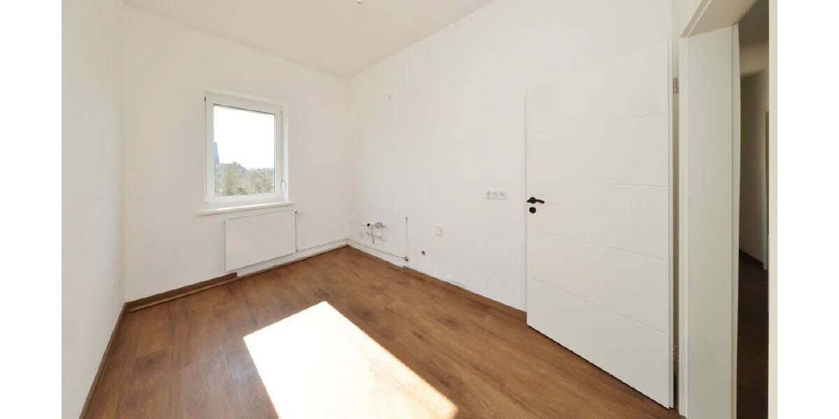 Etagenwohnung Sande - 3 Zimmer, 71 m&sup2;, 120.000&euro; | Angebot:26155830