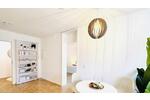 Hochparterre Ravensburg Eschach - 1.5 Zimmer, 56 m&sup2;, 259.000&euro; | Angebot:26972670
