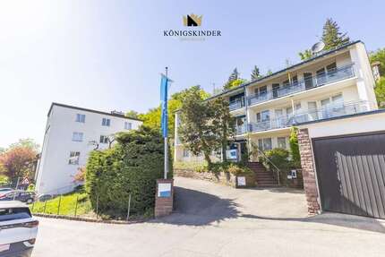 Gewerbeobjekt Ebersbach an der Fils - 749.000&euro; | Angebot:27129687