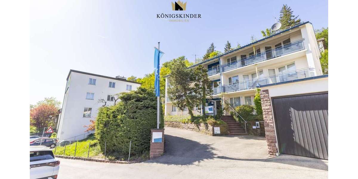 Gewerbeobjekt Ebersbach an der Fils - 749.000&euro; | Angebot:27129687