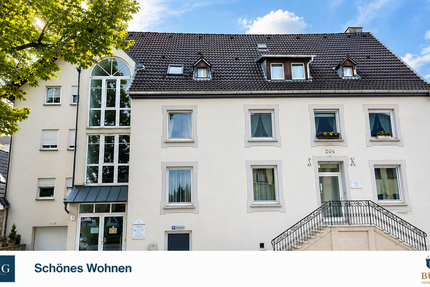 Wohnung Neuenrade - 8 Zimmer, 127 m&sup2;, 199.000&euro; | Angebot:26367279