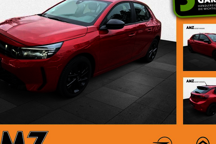 Opel Corsa 17.600 km 13.990 &euro; Ingolstadt 85055