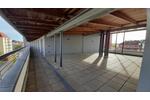 Etagenwohnung Kiel Ravensberg - 1 Zimmer, 31 m&sup2;, 354&euro; | Angebot:26381806