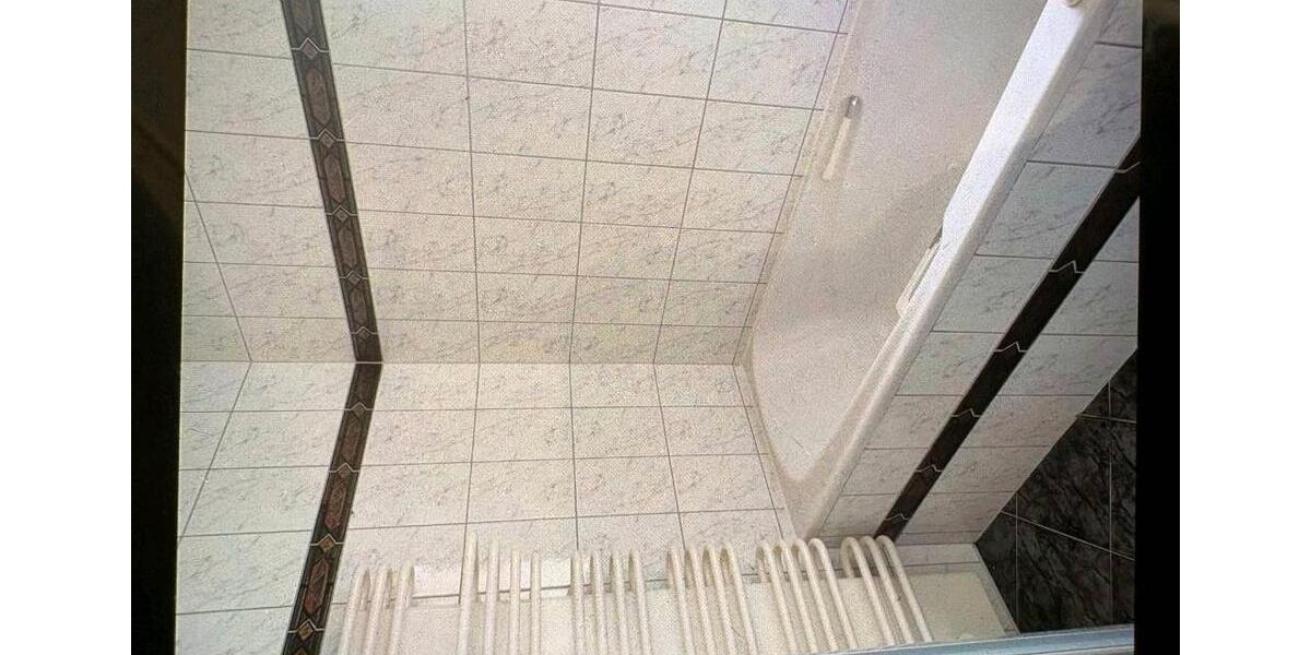 Einfamilienhaus Rosenheim Aising - 5 Zimmer, 132 m&sup2;, 698&euro; | Angebot:26349495