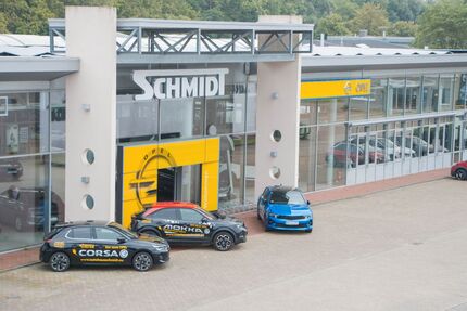 Opel Mokka 59.313 km 16.990 &euro; Wilhelmshaven 26389