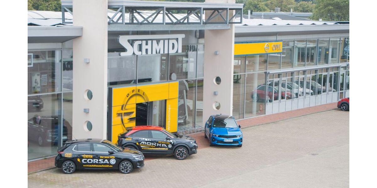 Opel Mokka 59.313 km 16.990 &euro; Wilhelmshaven 26389
