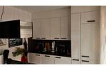 Etagenwohnung Kaiserslautern Betzenberg - 3 Zimmer, 87 m&sup2;, 290.000&euro; | Angebot:25783195