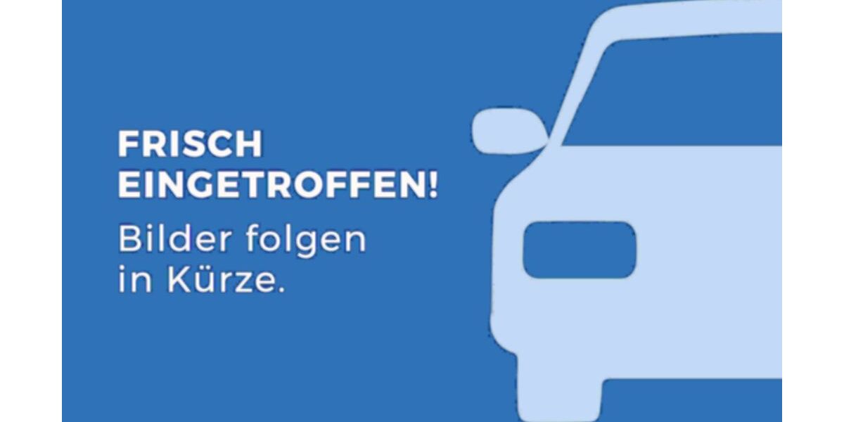 Audi A3 95.550 km 11.990 &euro; Nordhausen 99734