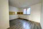 Reihenmittelhaus Gieboldehausen - 4 Zimmer, 124 m&sup2;, 1.200&euro; | Angebot:26176676