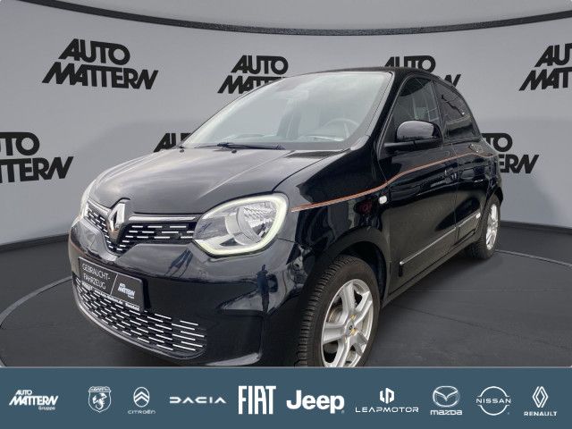 Twingo