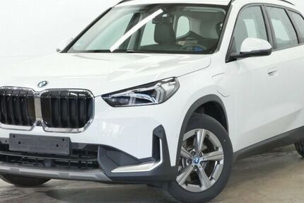BMW X1 21.000 km 39.840 &euro; Paderborn 33100