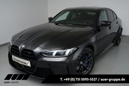 BMW M3 10.580 km 82.200 &euro; Ravensburg 88213
