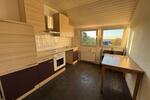 Dachgeschoßwohnung Remscheid Lüttringhausen - 2 Zimmer, 50 m&sup2;, 360&euro; | Angebot:26405952