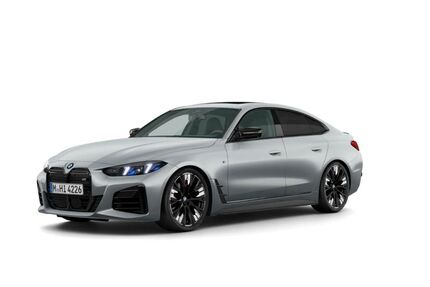 BMW M440 18.000 km 75.900 &euro; Bayreuth 95447