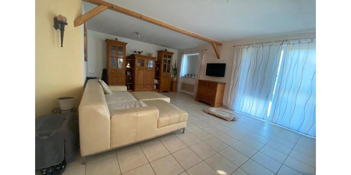 Einfamilienhaus Train - 5 Zimmer, 499.000&euro; | Angebot:21520512