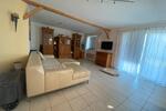 Einfamilienhaus Train - 5 Zimmer, 499.000&euro; | Angebot:21520512