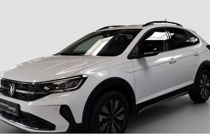 VW Taigo 4.500 km 28.950 &euro; Schwäbisch Gmünd 73527